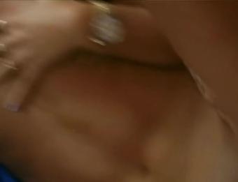 Private Xxx 3