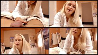 19 03 30 3710802 I Promised To You Naughty Weekend With Hot    Mommy Video     Hope You Will     854X480