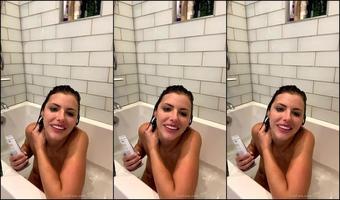 Adrianachechik 2020 29209892 Stream Started 2020
