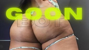 GOON BOT - January 20, 2023