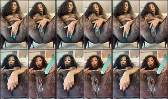 Razorbaby 14 10 2021 2246857826 I Couldn T Even Believe It Myself I Can Get The Pussy So Fucking Wet And Filthy I