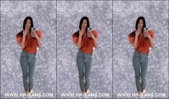 2021-03-10 10-26-45 - Video Quickie