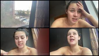 Rocketkylie 29 08 2020 794805096 Goodmorning