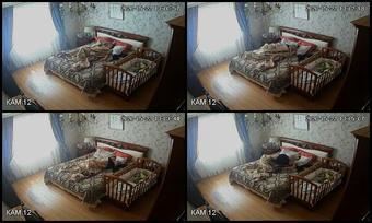 101                             2 Ch12 20200522125936 20200522131801