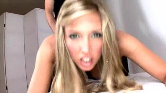 Amateurallure.Com