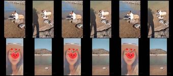 Orayoung 23 04 2021 2091251004 Here X27 S Our Cute Little Adventure
