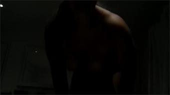 2018 05 05 9282014