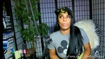 2020 1106010192