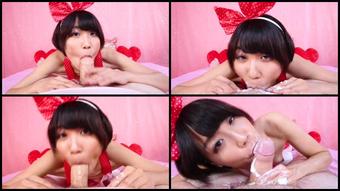 Mikokurozuki 14 05 2021 2108977521 30