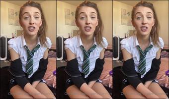 Ryderrhiannon 2020 386986476 Bratty School Girl Humiliates You For
