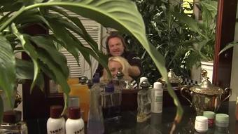 24 Stunden Geil Scene 3