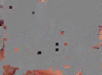 [Gooey Buns 14 594Мб 39.48