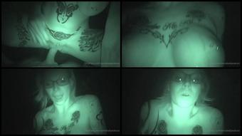 Annabellpeaksxx 20 04 2022 2426835834 I Love Hot Tubs And Skinny Dipping And When A Guy Is With Me Watch Out Rawr I Pounc