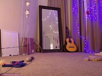 Summerhart_29122017_0900_Myfreecams