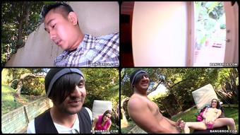 49  Kiera King  Taisa Banx  Haylee Heart  50   720P 1 1       A Stock Boy S Dream   22 01 2010