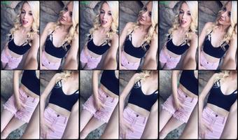 Char Stokely 12 10 2019 70733111 Let S Go Hiking