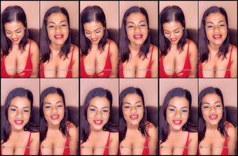 Sophialares 10 12 2019 102128026 Q A Video Check It Out