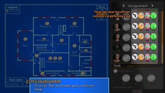 Being A DIK 0.6.0 Part 97 Like A Big BrotherHood By LoveSkySan69