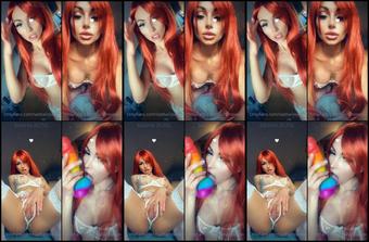 Sasharosexxx 07 05 2020 295074745 So Bb Are U Ready 41 To Have A Orgasm 41 I M So Horny Whatch My Solo In Next Post