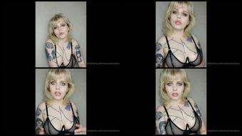 Missmarilynxx 14 06 2021 2135990533 Task Sorry About The Terrible Quality I Lost My Work Phone 40 Found It Now 41 So Had To Us
