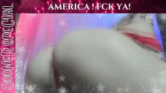 All American GOON