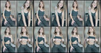 Queenbull78 13 10 2021 2245999044 Kneel At My Feet And Worship Me