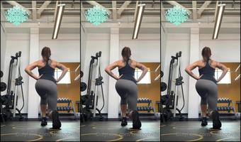 Chichotwife 2020 109165713 Some Monday Motivation Post Bonus Video