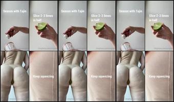Onlyisla 01 07 2021 2150537552 A Favourite Summer Drink Recipe Complete With My Patented Extra Special Super Secret Li
