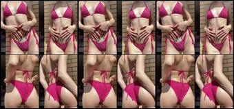 Lexi Poy 28 07 2020 606444068 It S My New Oil Video My Favorite One 41 I Think I Could Make Oil Video Every Day Guys