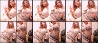 Anriokita Real 17 01 2020 128397074 Video Gonna Take The Bath From Now Good Night My Nights