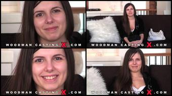 Woodmancastingx Com Marta