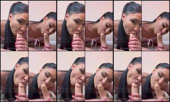 Ryderrey 01 08 2020 625545263 Would You Like To Be Sucked Off By Me 41