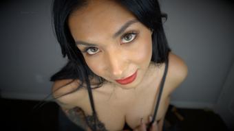 hotter than your wife - May 13, 2022