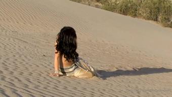 Hollyrandall 2020 37758201 From Trip With Aria Giovanni Death Valley