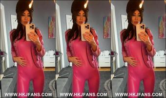 2021-12-05 12-27-17 - Video Quickie