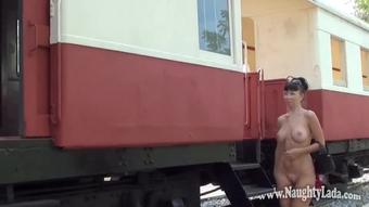 12-05-Train-Mp4