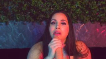 Korina Kova Home Wrecker Colleague