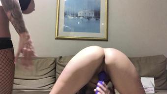 2019 94960675
