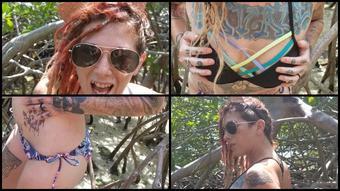 Sullysavage 04 04 2018 8417807 40 Ass And Boob Worship 41 Work Jerk And Pay While I Enjoy An Amazing Day At The Beach With Al