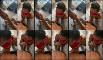 Babysmurff 05 02 2020 142754350 Part 2 I Can Gag For You If You Want Or Not Gimmies Lemme Swallow