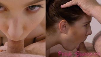 Bigsexy Films Freshsqueezed Julia Clark Sucks Fucks