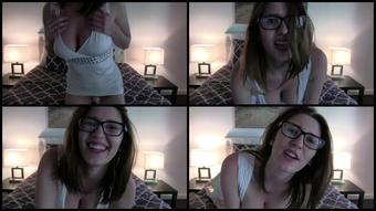Imamberhahn   Small Little Dick   Manyvids