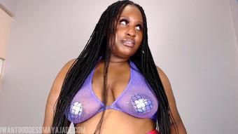 Black Community white Whore