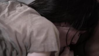 Love_And_Other_Mishaps S3
