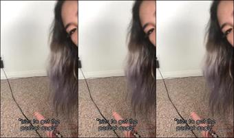5F772E42C4D11D0473477
