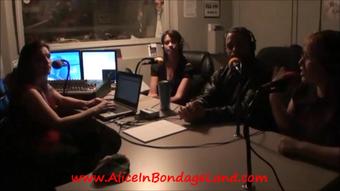 Sexploration_Part_2_Alice_Porn_Philosophy_Aliceinbondageland