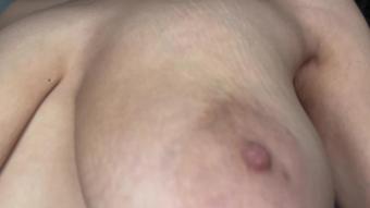 Zoom Guide Of Natural Boobs