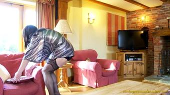 Vintagecrossdressing_Ep08_Pt1Hd