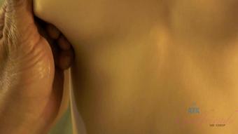Atkgirlfriends.15.08.22.Alexa.Grace