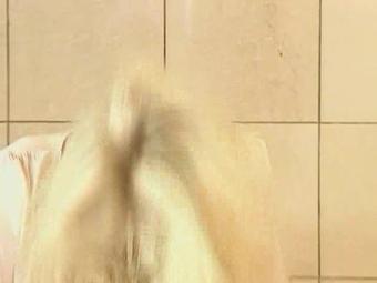 Laure Sainclair(I Vizi Di Una Infermiera)2